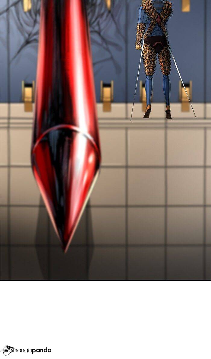 Tower of God Chapter 484 image 028